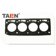 Engine Metal Cylinder Head Gasket with Factory Price